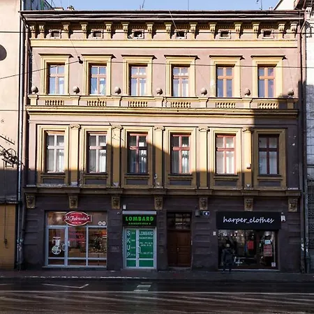 Studio Blizniacze *