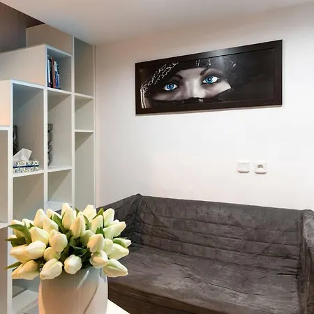 Studio Blizniacze *